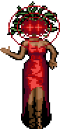 File:MEDUSA ATTACK2.png