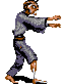 File:ZOMBIE SIDE.png