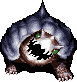 File:BULETTE ATTACK2.png
