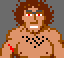 File:Halk.png