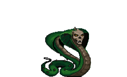 File:Hydra2 side attack1.png