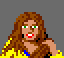 File:Leyla.png