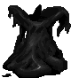 File:GREYPUDDING SMALL ATTACK1.png