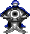 File:GUNMAN FRONT.png