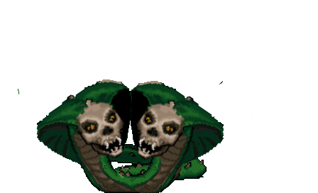 File:HYDRA2 MULT ATTACK.png