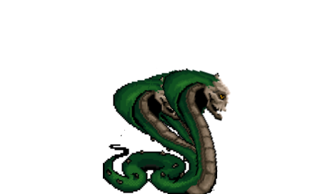 File:Hydra3 side1.png