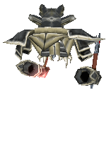 File:Helm doom-away.png