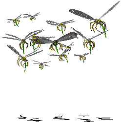 File:Swarm-away.png