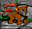File:Cerberus-dk-blue.gif