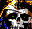 Thumbnail for version as of 08:03, 24 October 2012