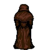 File:HAG BACK.png