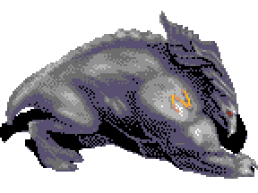 File:STONE DRAGON SIDE.png