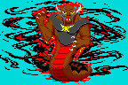 File:FireDemon.gif