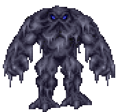File:ICEY LARGE ATTACK1.png