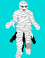 File:Mummy.gif