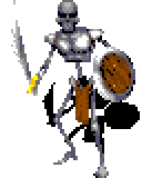 File:SKELETON ARMOURED FRONT.png