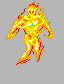 File:Efreet.gif