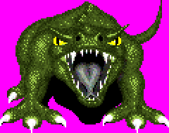 File:Green Dragon attack.png