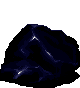 File:SLITHERMORPH SMALL SIDE2.png