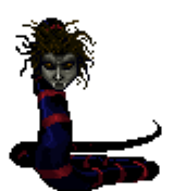 File:SPIRITNAGA ATTACK1.png