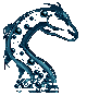 File:WATERWEIRD BACK.png