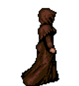 File:HAG SIDE2.png