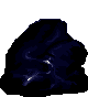 File:SLITHERMORPH SMALL SIDE1.png