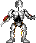 File:ROBOT FRONT.png