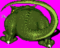 File:GREEN Dragon back.png