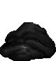 File:GREYPUDDING SMALL FRONT.png