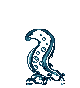 File:WATERWEIRD FRONT.png