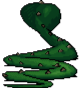 File:BONE NAGA SMALL BACK.png