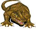 File:BABYSANDDRAGON FRONT.png