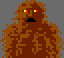 File:Daroou.png