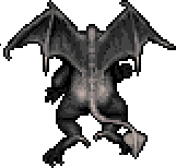 File:GARGOYLE BACK.png
