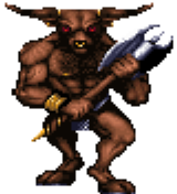 File:Minotaur Front.png