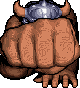 File:FRGIANT ATTACK3.png