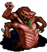 File:SLITHERMORPH ATTACK1.png
