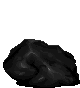File:GREYPUDDING SMALL SIDE2.png