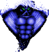 File:WATERELEMENTAL ATTACK1.png