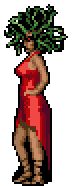 File:MEDUSA SIDE2.png