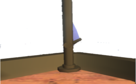 File:SHIP BACK0.png