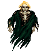 File:WATCHGHOST FRONT.png