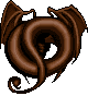 File:WYVERN SMALL BACK.png