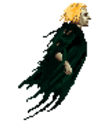 File:WATCHGHOST SIDE1.png