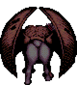 File:CHIMAERA BACK.png