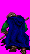 File:Kenku back.png