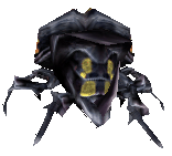 File:Beetle-attack.png