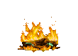 File:Campfire1.png