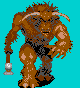 File:Minotaur-1rc.png